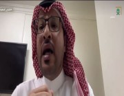 الشمري: البعض استغل كود البناء السعودي لرفع الأسعار (فيديو)