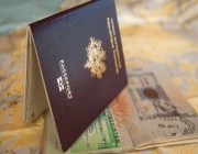 تستغرق دقائق.. العمل بالتأشيرة الإلكترونية للمواطنين السعوديين لدخول روسيا