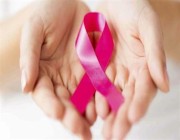 فيديو.. قصة إنشاء جمعية “زهرة” لمكافحة السرطان.. وهذه أسباب ارتفاع إصابات سرطان الثدي بالمملكة