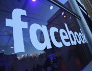 بإطلاق اسم جديد.. “فيسبوك” تتجه لإعادة تسمية الشركة