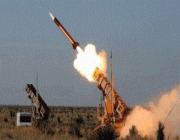 “التحالف”: الدفاعات السعودية تدمر صاروخا باليستيا أطلقته ميليشيا الحوثي تجاه جازان