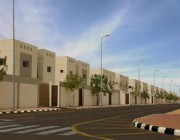 “سكني” يوفّر 68 ألف وحدة تحت الإنشاء ضمن 25 مشروعاً في منطقة مكة المكرمة