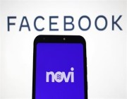 “فيسبوك” تختبر محفظة رقمية جديدة لعدد محدود من المستخدمين