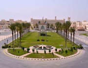 “الطائف” تحتل المركز الرابع بين الجامعات والمؤسسات البحثية في الدول العربية