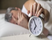 دراسة: النوم لساعات محددة يحافظ على قوة الدماغ.. ويؤخر التدهور المعرفي