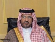 الأمير سعود بن عبدالمحسن يقدم أوراق اعتماده سفيرًا لخادم الحرمين الشريفين لدى البرتغال