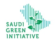 “السعودية الخضراء”.. 10 مليارات شجرة تتصدى للتصحر والتغير المناخي