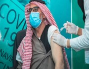 “الصحة” تكشف 6 حقائق عن الجرعة التنشيطية.. أبرزها إعلان اللقاح المتاح لها
