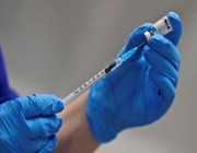 عقار “مولنوبيريفير”.. هل يكون كلمة السر لسد فجوة اللقاحات العالمية؟