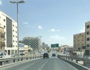 بدأت بـ”العصارات”.. “موسم الرياض” يقدم حلقات عن الشوارع التاريخية بالرياض