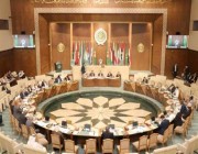 البرلمان العربي يدين هجوم ميليشيا الحوثي الإرهابية بزورق مفخخ بجزيرة كمران اليمنية