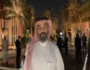 فيديو.. هذا ما قاله وزير الاتصالات بعد زيارته لفعاليات موسم الرياض
