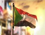 سلسلة اعتقالات لوزراء في الحكومة السودانية.. وإغلاق عدد من الجسور والطرق بالخرطوم