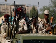 مصادر: بيان بعد قليل للجيش السودان بشأن تطورات الأوضاع بالبلاد