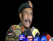 مصادر: اجتماع لقيادات الجيش والأمن السوداني عقب بيان “البرهان”