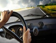7 نصائح لتوفير استهلاك وقود السيارة خلال القيادة