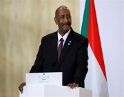 من هو عبدالفتاح البرهان الذي أعلن الطوارئ وحلّ الحكومة الانتقالية السودانية؟ وبماذا برر ذلك؟