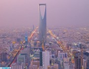 44 شركة عالمية تعلن نقل مقراتها الإقليمية إلى الرياض