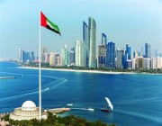 بعد المملكة.. الإمارات تستدعي سفير لبنان احتجاجاً على تصريحات “جورج قرداحي”