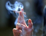 “الصحة” توضح الأماكن الممنوع التدخين فيها وما هو سبب المنع