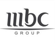مصادر: “mbc” تتجه لإغلاق مكاتبها نهائياً في لبنان عقب تصريحات جورج قرداحي