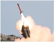 “التحالف”: اعتراض وتدمير 5 صواريخ بالستية أطلقتها ميليشيا الحوثي تجاه جازان