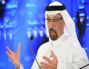 وزير الاستثمار: الرياض ستصبح مركز توزيع المنتجات الإلكترونية والتقنية التي تصل إلى المنطقة