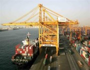 “موانئ” : إلزام الشاحنات الراغبة في دخول ميناء جدة بنظام”حجز المواعيد” بدءًا من نوفمبر