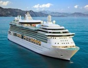 “السياحة”: انطلاق برنامج تأهيل المرشد السياحي لسفن “الكروز”.. وهذه شروط القبول
