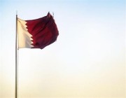 قطر: موقف وزير الإعلام اللبناني غير مسؤول تجاه بلده والقضايا العربية