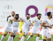 رسميًا.. رفض حصول “الاتحاد” على الرخصة الآسيوية وحرمانه من دوري الأبطال