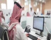 طرح أكثر من 500 وظيفة بالمجال التقني في الرياض والمجمعة.. تعرف على طريقة التقديم