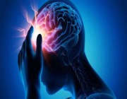 5 أعراض تنذر بالسكتة الدماغية.. “التنميل” إحداها