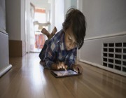 5 تطبيقات مدهشة تساعدك في مراقبة طفلك من بُعد