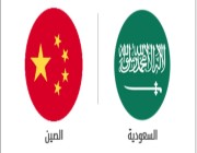 ملخص أهداف مباراة السعودية و الصين