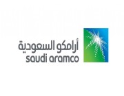 “أرامكو” تقترب من اعتلاء عرش أعلى شركات العالم قيمة سوقية