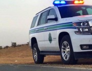 “أمن الطرق” تحذر قائدي المركبات من الطقس في 6 مناطق