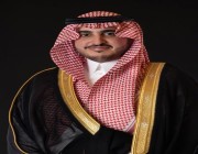 أمير الجوف يشكر القيادة بمناسبة إعلان إطلاق مكتب استراتيجي لتطوير المنطقة