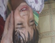 إنقاذ طفل عراقي سقط في بئر عميقة بأعجوبة