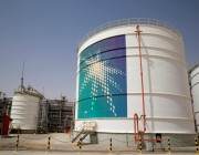 ارتفاع صادرات المملكة النفطية إلى 6.45 مليون برميل يوميًا خلال أغسطس الماضي
