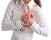 استشاري: “انكسار القلب” مرض خطير يهدد حياة النساء.. وهذه أهم أعراضه