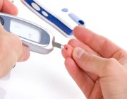 استشاري يكشف سبب ارتفاع الدهون الثلاثية عند مريض السكري
