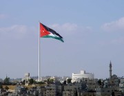 الأردن يدين استهداف مليشيا الحوثي لمطار الملك عبدالله بجازان