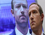الأرقام تكشف: كم خسرت شركة “فيسبوك” بعد كارثة الست ساعات؟