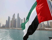 الإمارات تصدر إجراءات احترازية مشددة في مدينة العين بسبب سوء الأحوال الجوية