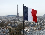 التجارة الفرنسية: لدينا رغبة قوية في تعزيز الشراكة مع المملكة