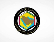 “التعاون الخليجي” يرحب ببيان مجلس الأمن المندد بهجمات مليشيات الحوثي