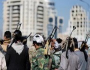 الخارجية الأمريكية تدين هجوم مأرب: ميليشيات الحوثي تواصل تعنتها أمام تحقيق السلام