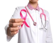 الصحة تكشف عن الفئة العمرية الأكثر عرضة للإصابة بسرطان الثدي  