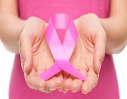 “الصحة” توضح العلاقة بين الحالة النفسية للسيدات والإصابة بسرطان الثدي